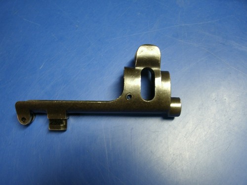 AUSTRALIAN  LITHGOW Lee Enfield No1MkIII NOSE CAP