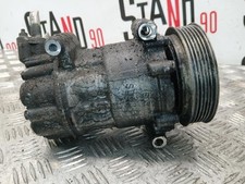 Climatisation et Accessoires Peugeot 207