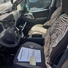 Ressort divers Peugeot 108