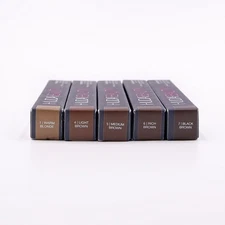 Huda Beauty - #BOMBBROWS Full ‘n Fluffy Fiber Gel - Choose your color!