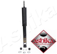 Ashika MA-65519 Stoßdämpfer Stossdämpfer Hinterachse Hinten für Daihatsu 