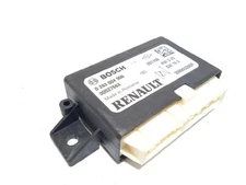 259900395R ELECTRONIC MODULE / 0263004900 / 6983005 FOR RENAULT KADJAR 1.3 TCE