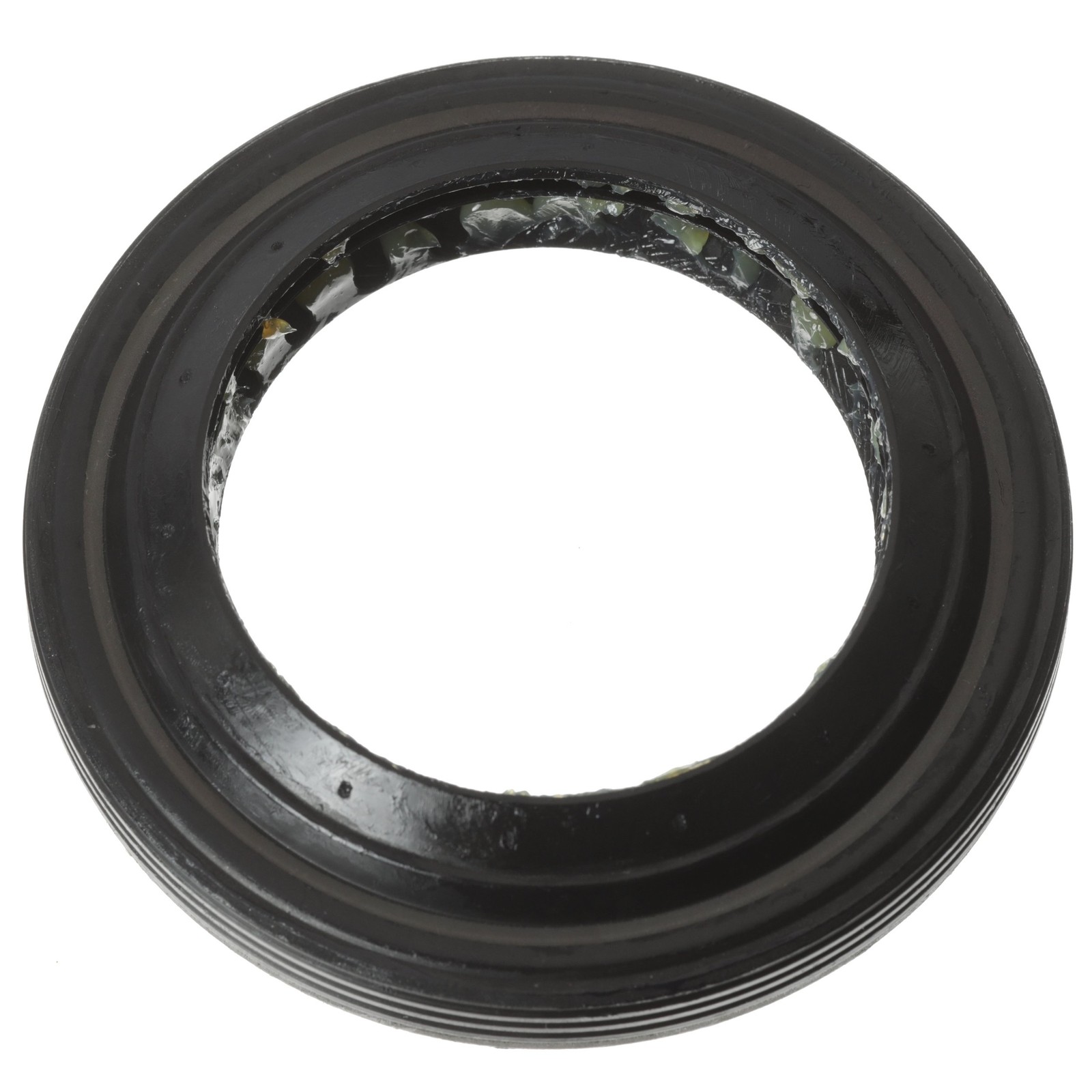 Sello de eje de transmisión para Jeep Wrangler 2007-2018 (P/N 68003270AA)