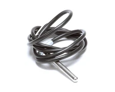 Master-Bilt Ntc Thermistor Assembly, 30 Lg 19-13967 - Free Shipping + Geniune