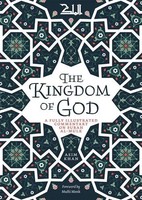 Khan Asim | The Kingdom Of God | Taschenbuch | Englisch (2021) | Kube Publishing