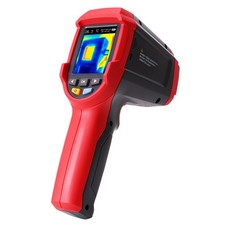UNI-T UTi80 Thermal Imager IR Thermometer / Infrared Thermal Camera, FLIR Sensor