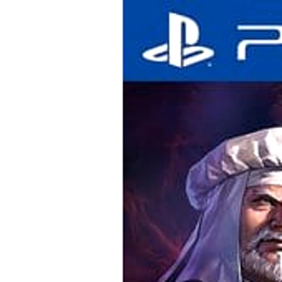 Nobunaga's Ambition: Sphere of Influence Ascens... PS4 NTSC-J CIB Digital Manual - Image 2 of 4