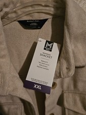 Womens Coat Comfortable Winter Jacket