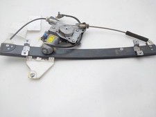 Lève vitre Chevrolet EPICA