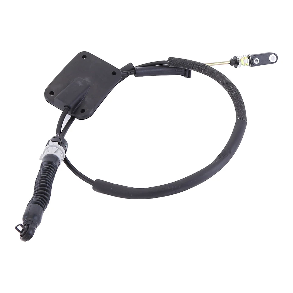 Automatic Transmission Shifter Cable for Chrysler PT Cruiser 2001-2010 5274750AF Foto 2 de 4