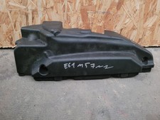 Moteur BMW 535