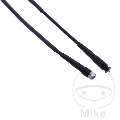 SIN MARCA speedometer cable
