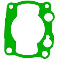 Dichtung Zylinderfuß FüR Kawasaki KX 250 1991-1992 KX25