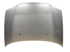 Capote Mitsubishi SPACE STAR