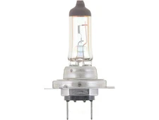 For 2013-2018 Audi A5 Quattro Cornering Light Bulb Philips 46594SWZT 2014 2015