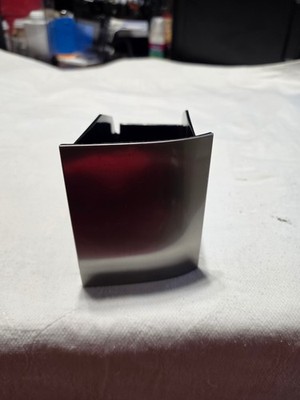 Used coffee grounds container for Gaggia Velasca Prestige Espresso Machine