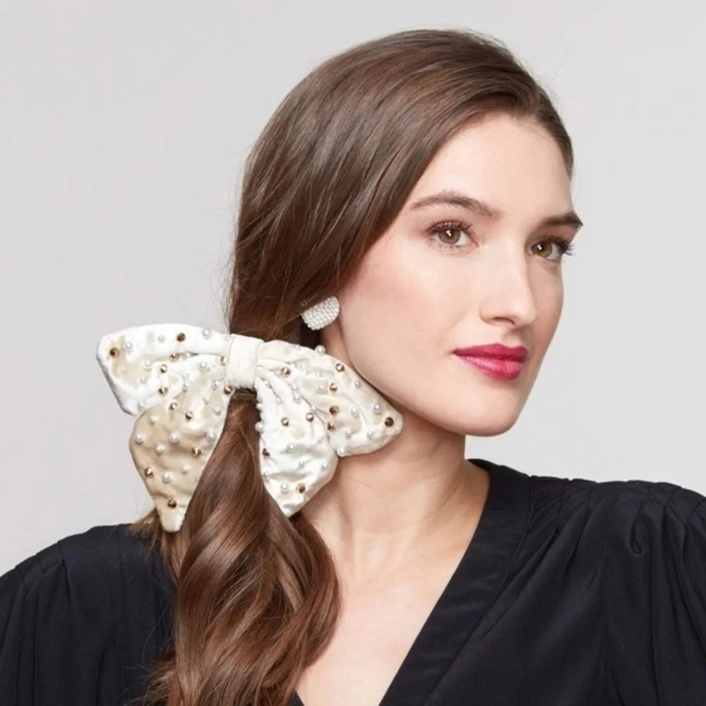 Anthropologie Women display picture 3