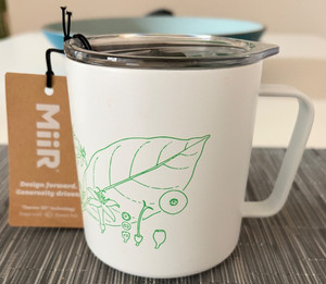Miir Camp Cup | eBay