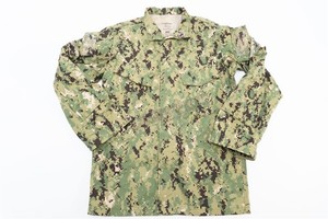 Patagonia Level 9 Field Shirt | eBay