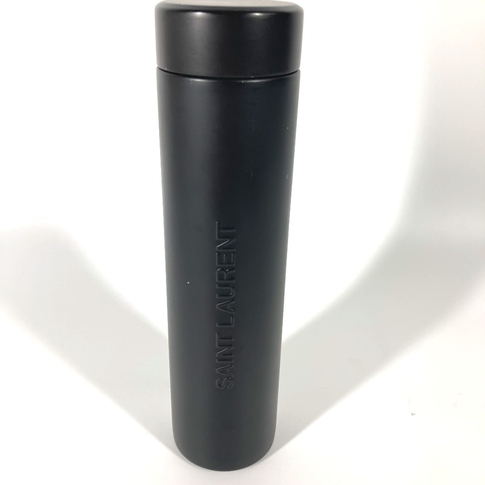 2 ounce bowls disposable cups Mini Serve 2 oz Round Seagreen Plastic Mini Tasting Bowl - 2" x 2" x 1 1/2"