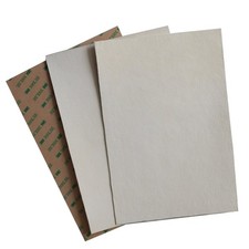 Stick-on Suede Friction-reducing Dance Soles for, Easy pivoting All Light Tan