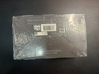 Wizards of the Coast Magic The Gathering Dominaria Remastered Draft Box SEALED — photo 8