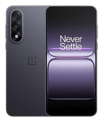 OnePlus 5011113305 Nord 5 17.4 Cm (6.83) Dual  Sim Android 15 5G Usb Type-C ~E~