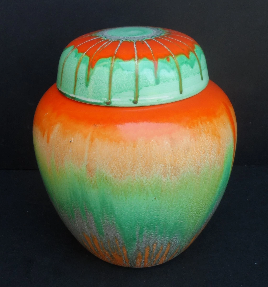 Shelley Pottery & Glass for sale | eBay