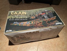 Brand New Aquacraft Cajun Commander Rc Airboa...