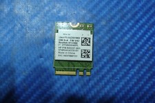 HP 15-ba081nr 15.6" WiFi Wireless Card 843337-001 843338-001 RTL8723BE ER 