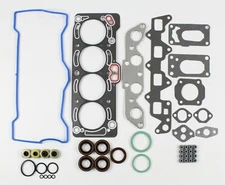 1989 To 1993 Geo Prizm Head Gasket Set - 1.6 Liter DOHC - O.E. Quality