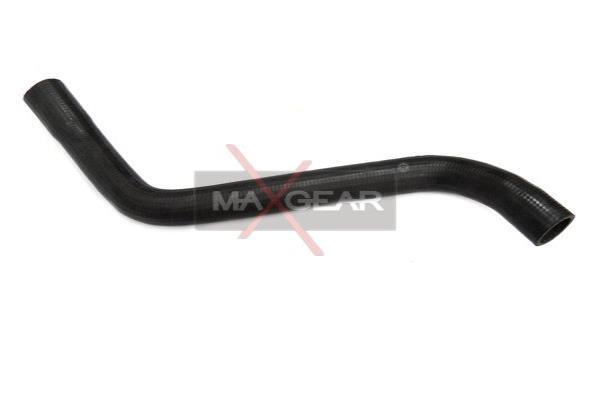 Maxgear 18-0196 KüHlerschlauch For VW-image