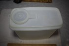 Bild 742 von 942