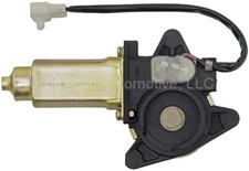 Dorman 742-602 Left Door Window Lift Motor Fits Toyota Camry 92 93 94 95 96