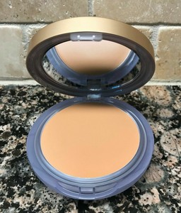 glow cream for makeup