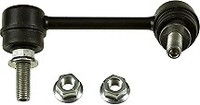 TRW Koppelstange Stabi Hinten Links FüR Murano II 2.5D 3.5 09.08-09.14 Nissan