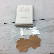 Fashion Forms Lingerie Essentials Kit - 2 Packs, One Size