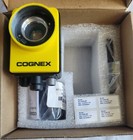 Cognex 821-0084-9R IS7400-11 7000 SERIES VISION SYSTEMCAMERA IN-SIGHT — photo 3