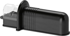 IKEA Aspekt Knife Sharpener   Easy-to-Use, No...