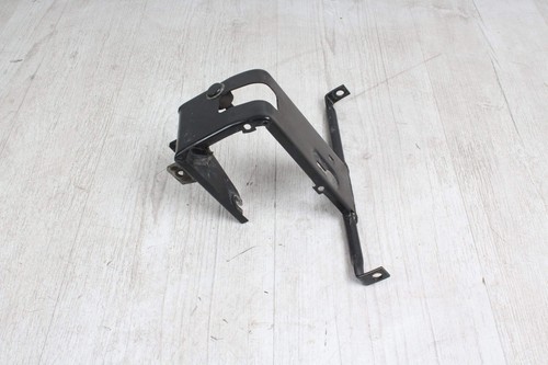 Halterung ABS Pumpe Hydroaggregat BMW F 650 GS Dakar R13 00-07
