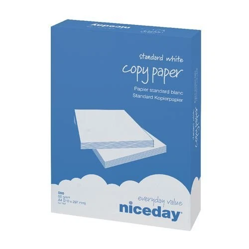Niceday office supplies deals