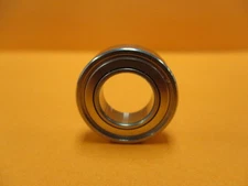 S689-ZZ BEARING EZO STAINLESS (JAPAN)