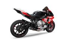Two Brothers Racing Exhausts & Exhaust Systems for Yamaha YZF R1