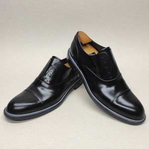 louis vuitton oxfords