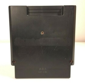 Impossible Mission 2 - Nintendo Nes - Game Cartridge ONLY - Tested