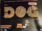 The Dog Game, Hilarious Family Game with Doggos, for Ages 8 and Up