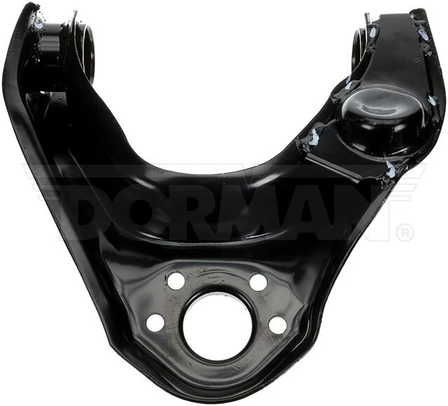 Brazo de control de suspensión Dorman 521-304 para Lincoln Continental 2002 Foto 2 de 4