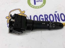 Clignotant Citroen C-CROSSER