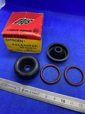 Cylindre de roue Citroen DS