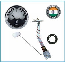 Stewart Werner Fuel Gauge Sender Kit Fits International Harvester Tractor - 766